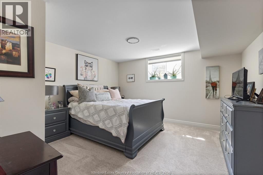 237 LIVINGSTONE Image 20