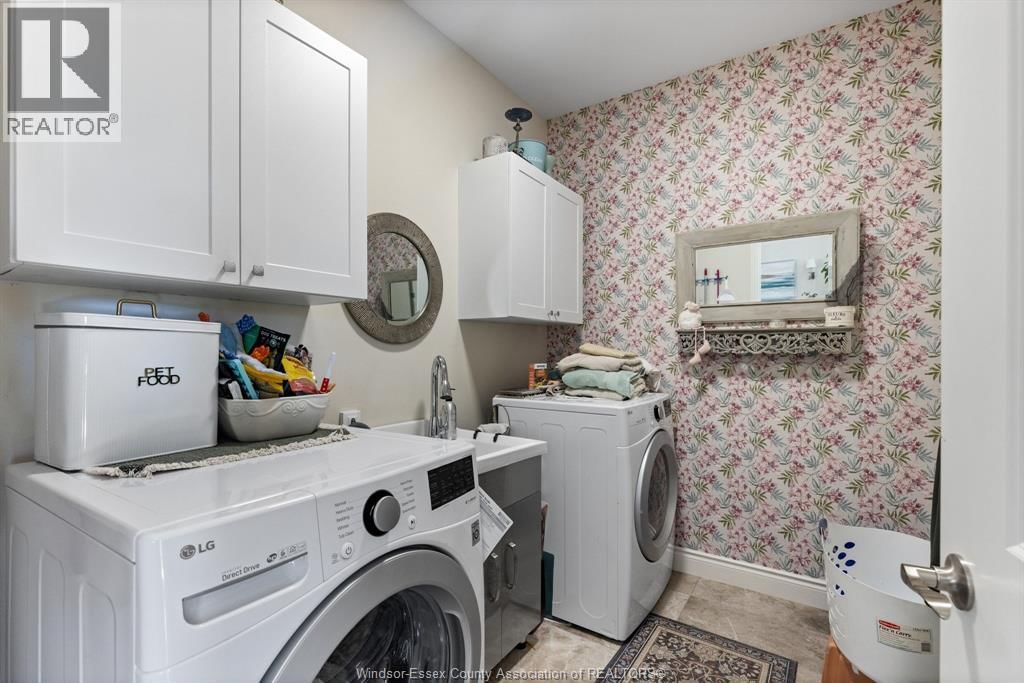 237 LIVINGSTONE Image 22