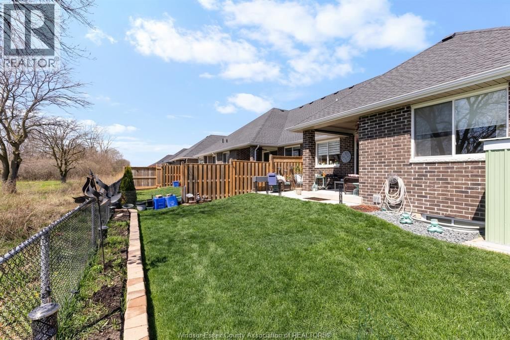 237 LIVINGSTONE Image 23