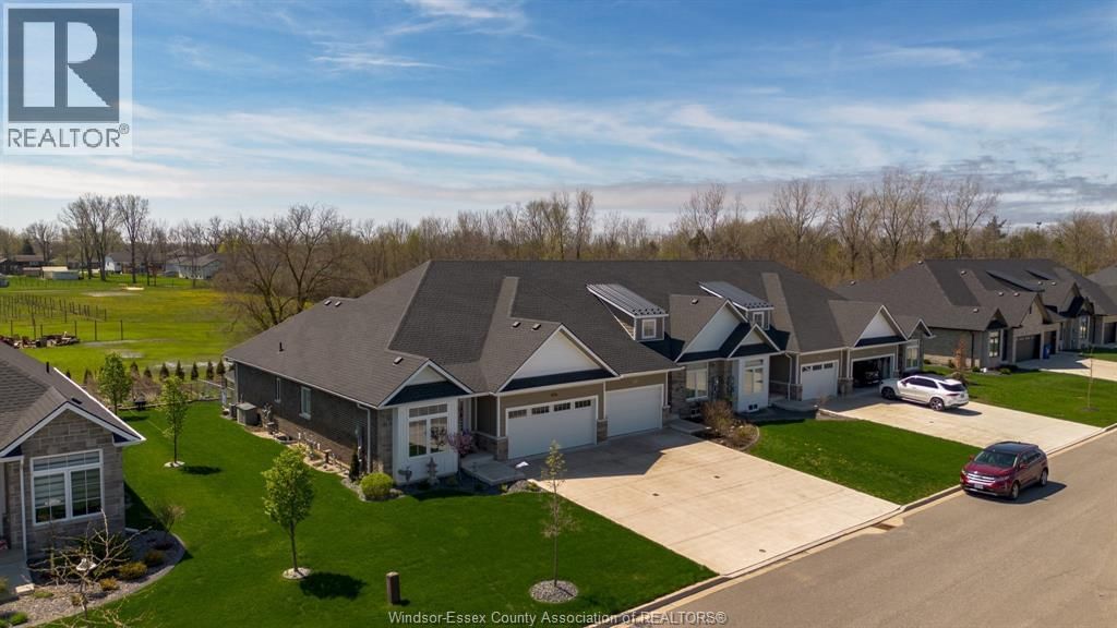 237 LIVINGSTONE Image 24