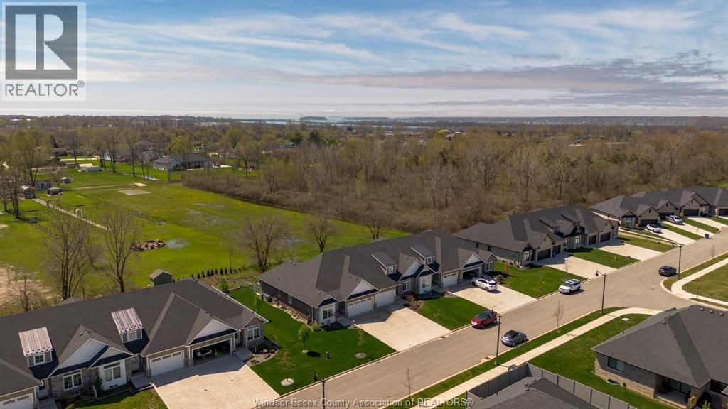 237 LIVINGSTONE Image 25