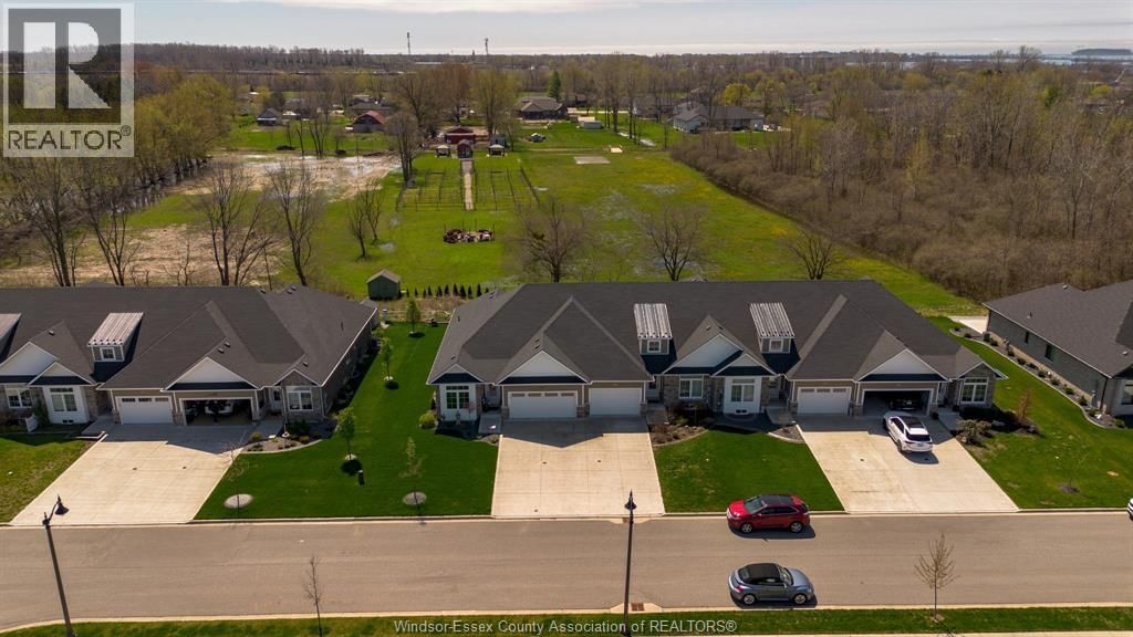 237 LIVINGSTONE Image 26