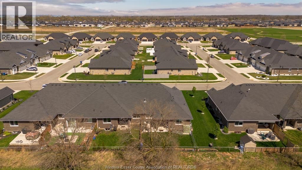 237 LIVINGSTONE Image 27