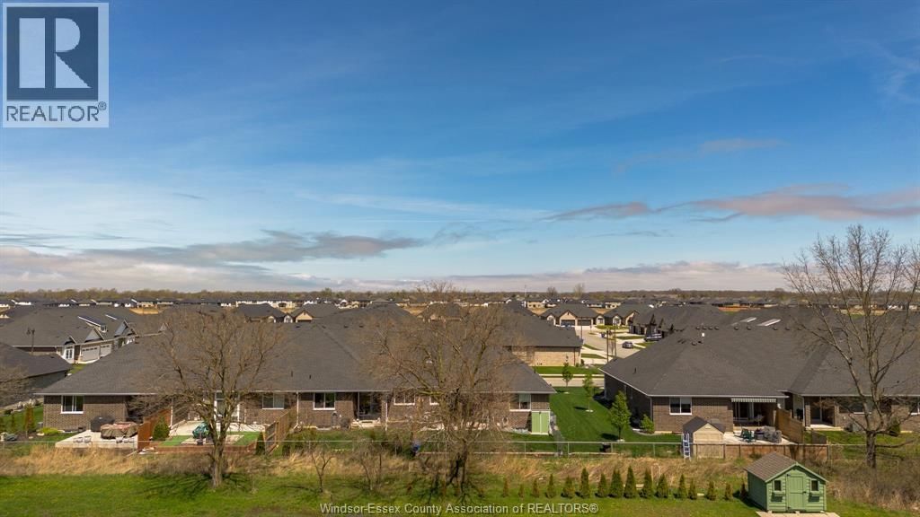 237 LIVINGSTONE Image 28