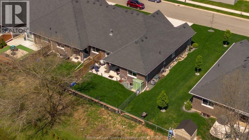 237 LIVINGSTONE Image 29