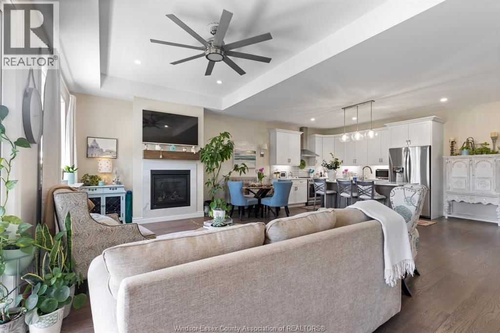 237 LIVINGSTONE Image 3