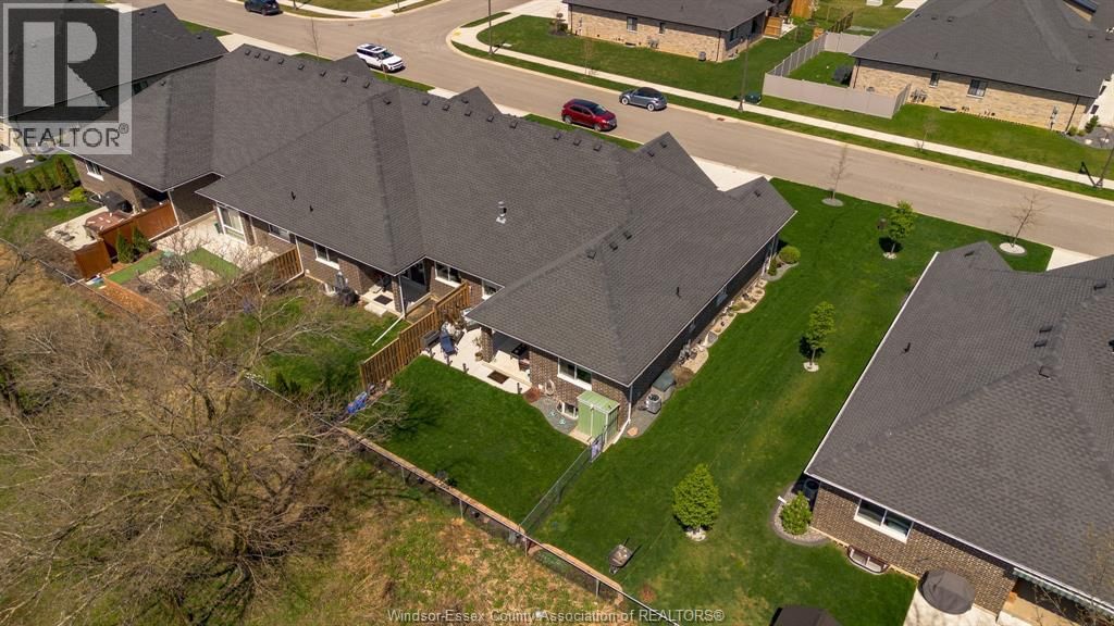 237 LIVINGSTONE Image 30