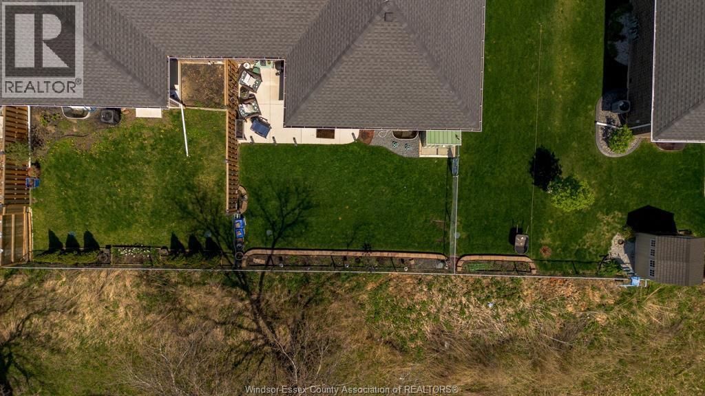 237 LIVINGSTONE Image 31