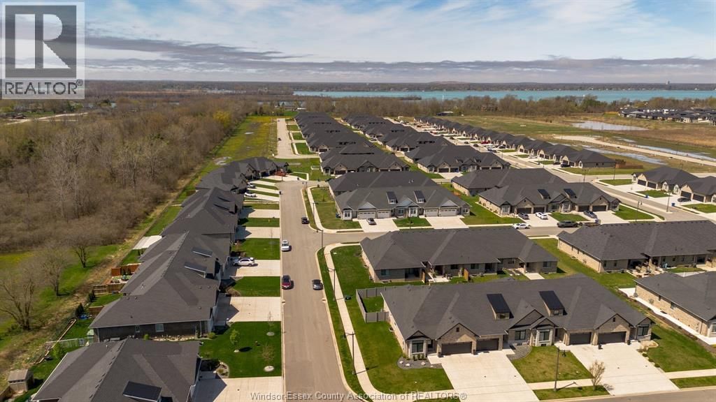 237 LIVINGSTONE Image 32