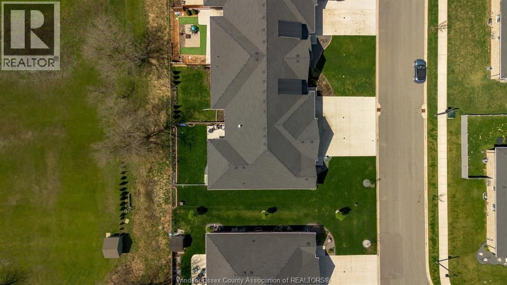 237 LIVINGSTONE Image 33