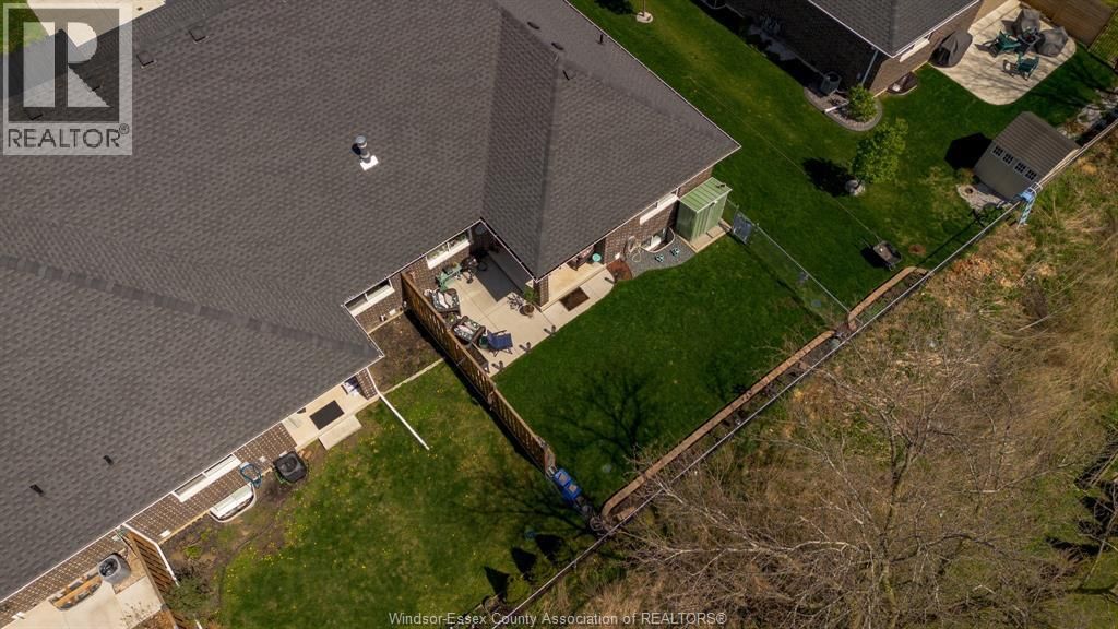 237 LIVINGSTONE Image 34