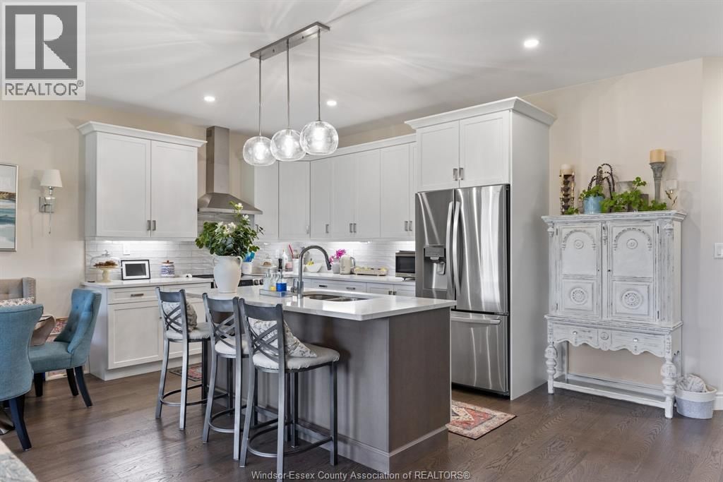 237 LIVINGSTONE Image 4