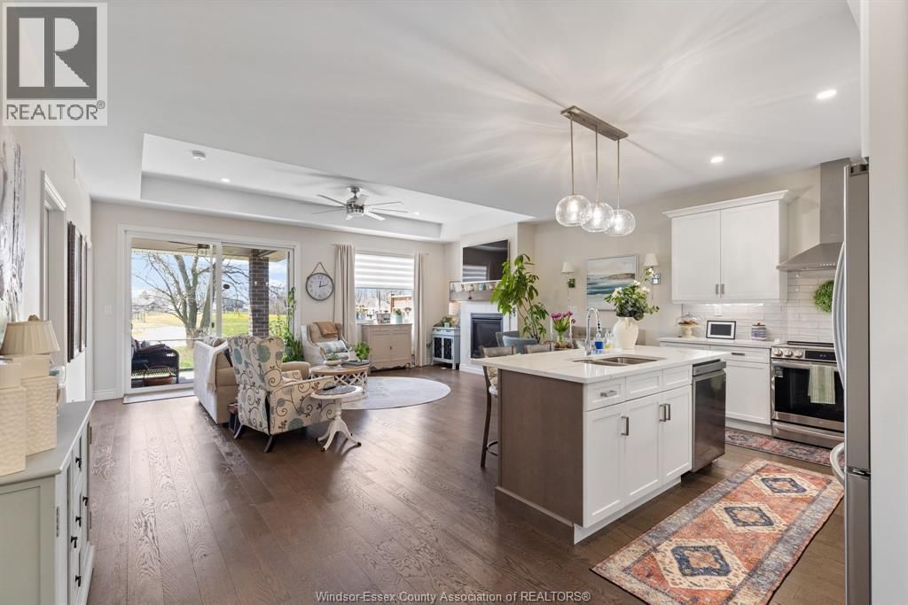 237 LIVINGSTONE Image 5