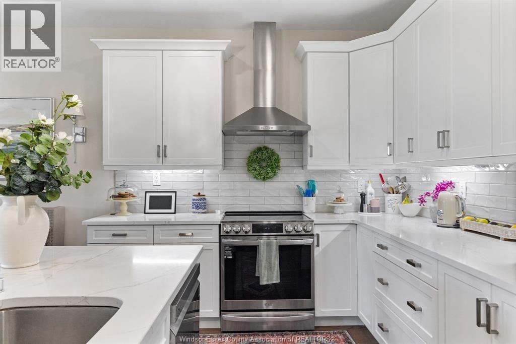 237 LIVINGSTONE Image 6