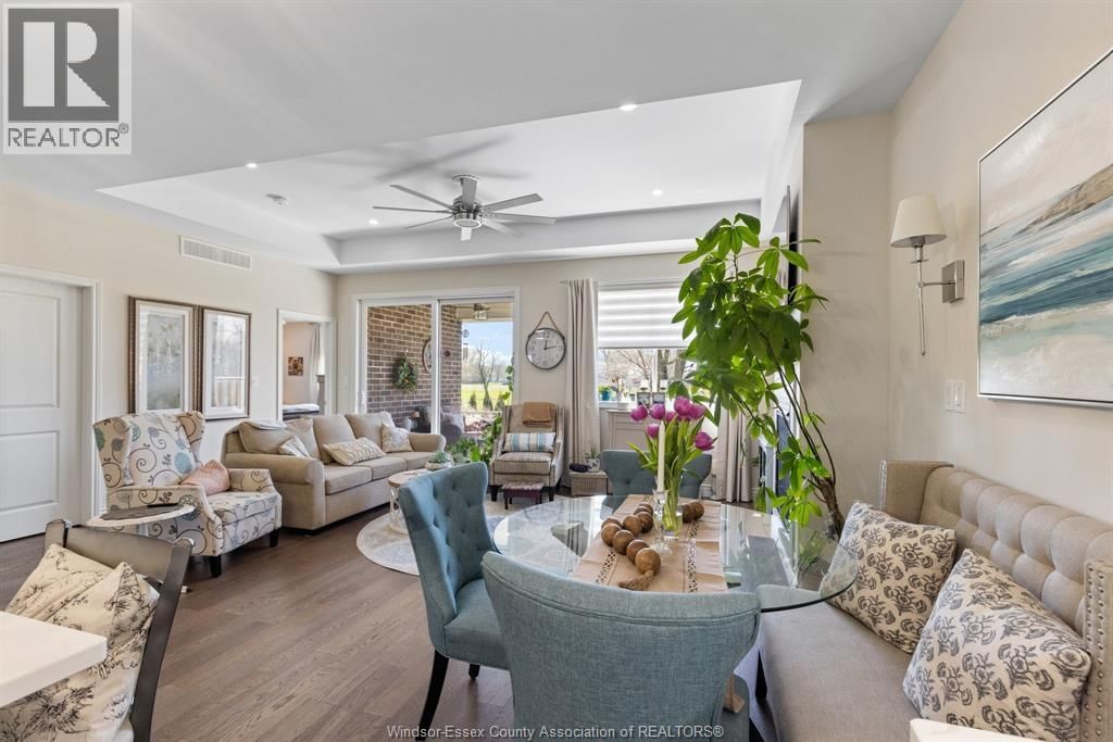 237 LIVINGSTONE Image 7