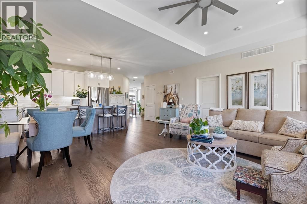 237 LIVINGSTONE Image 8