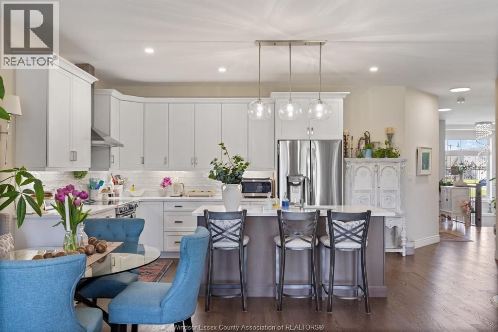 237 LIVINGSTONE Image 9