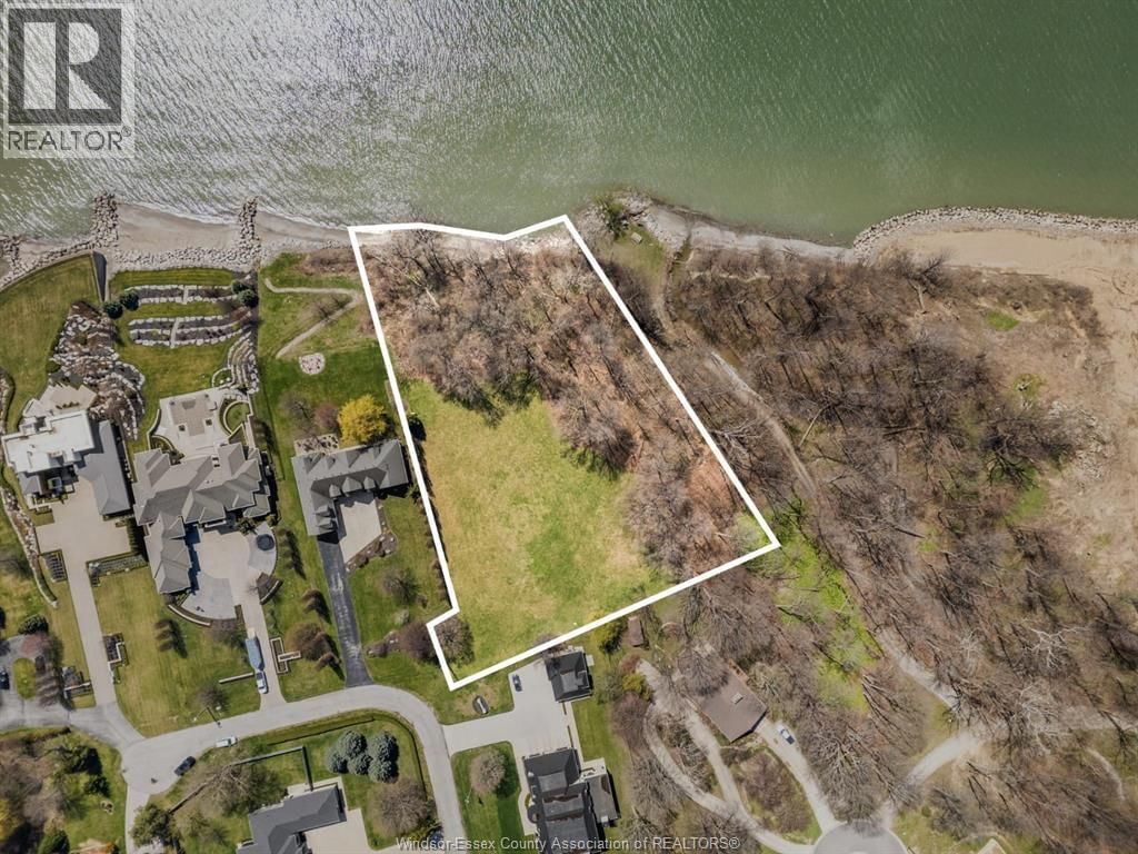 1509 KENYON POINT ROAD Image 1