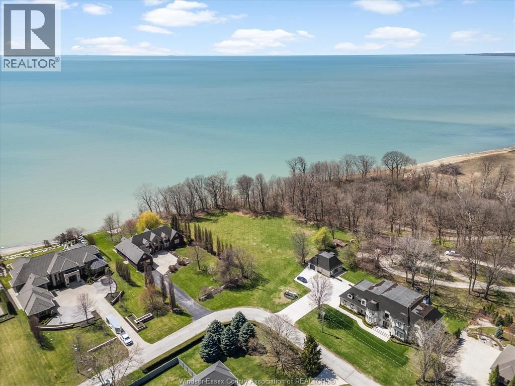 1509 KENYON POINT ROAD Image 10