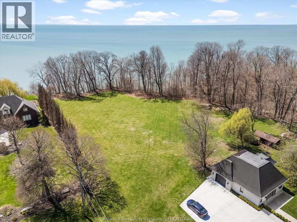 1509 KENYON POINT ROAD Image 11