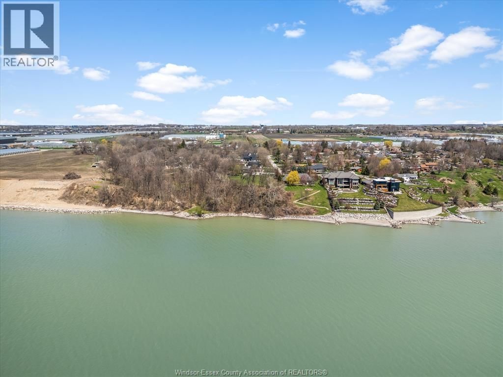 1509 KENYON POINT ROAD Image 12