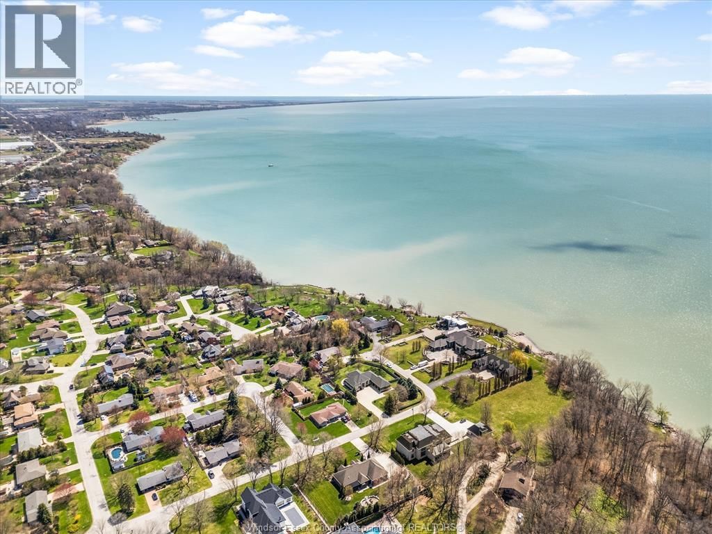 1509 KENYON POINT ROAD Image 13