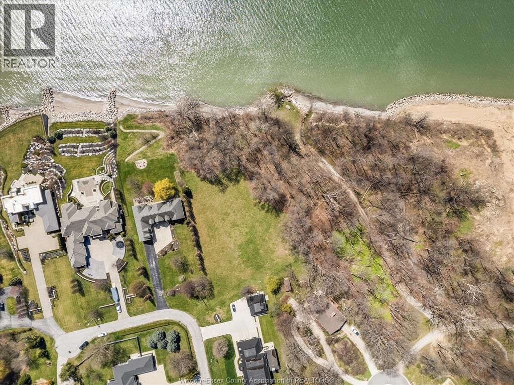 1509 KENYON POINT ROAD Image 14