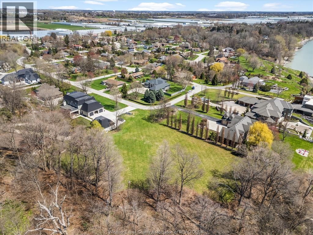 1509 KENYON POINT ROAD Image 15