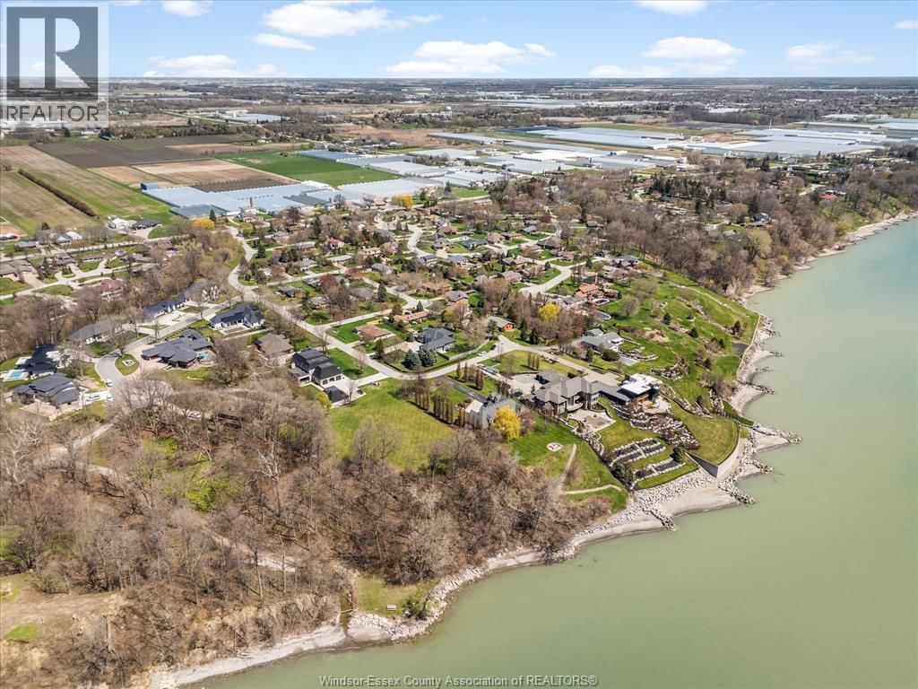 1509 KENYON POINT ROAD Image 16