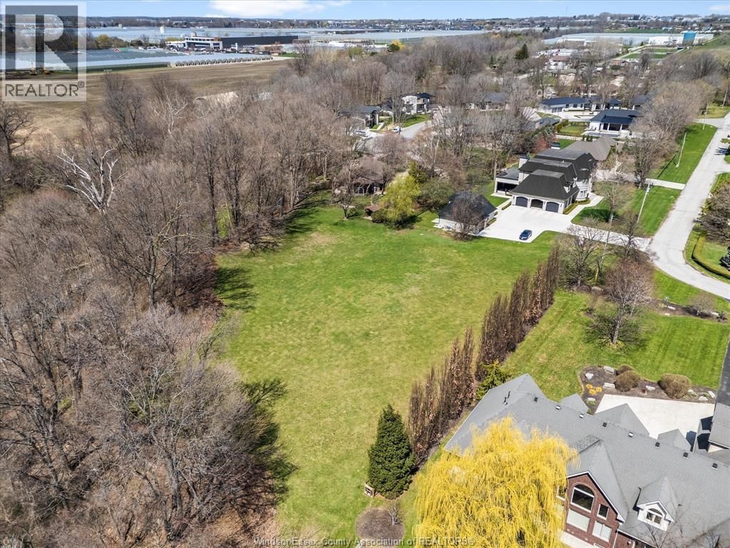 1509 KENYON POINT ROAD Image 17