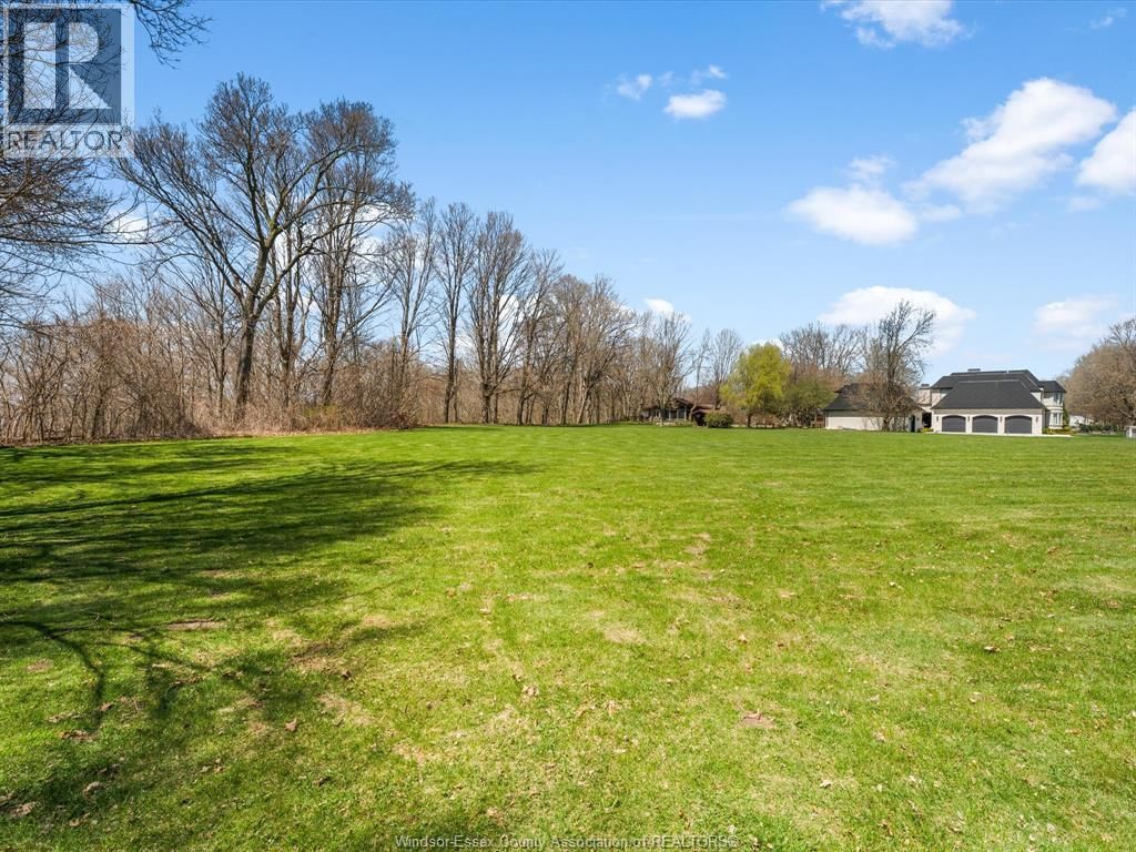 1509 KENYON POINT ROAD Image 5