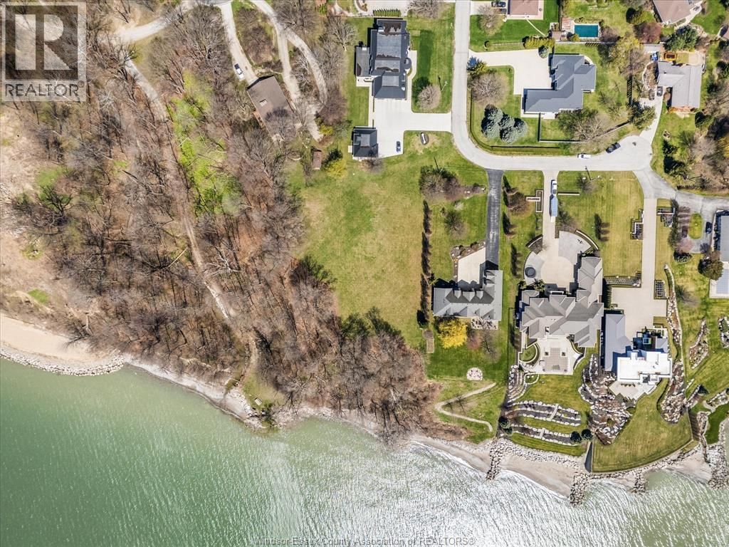 1509 KENYON POINT ROAD Image 6