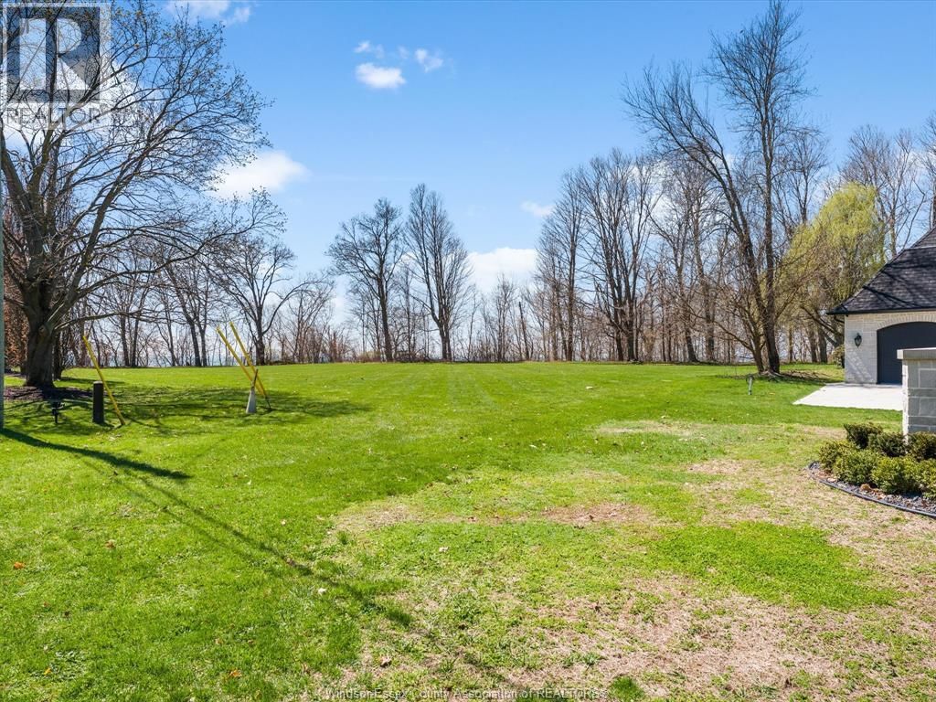 1509 KENYON POINT ROAD Image 8