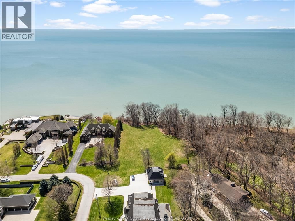 1509 KENYON POINT ROAD Image 9