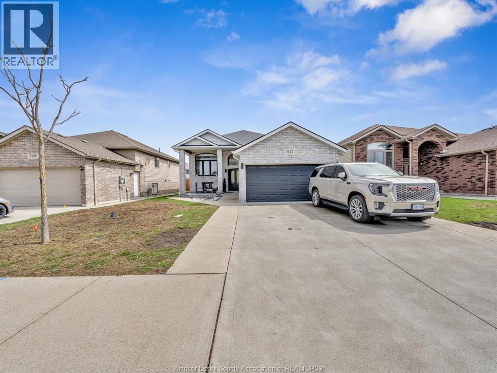 3112 ARPINO AVENUE Image 1