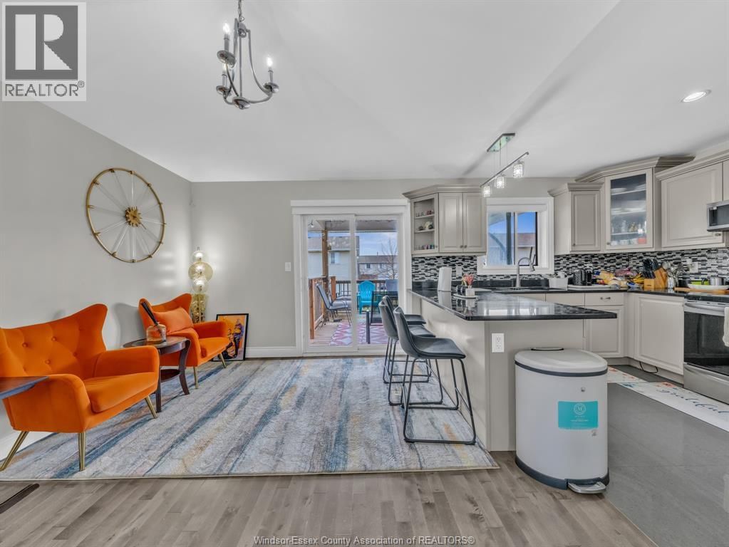 3112 ARPINO AVENUE Image 10