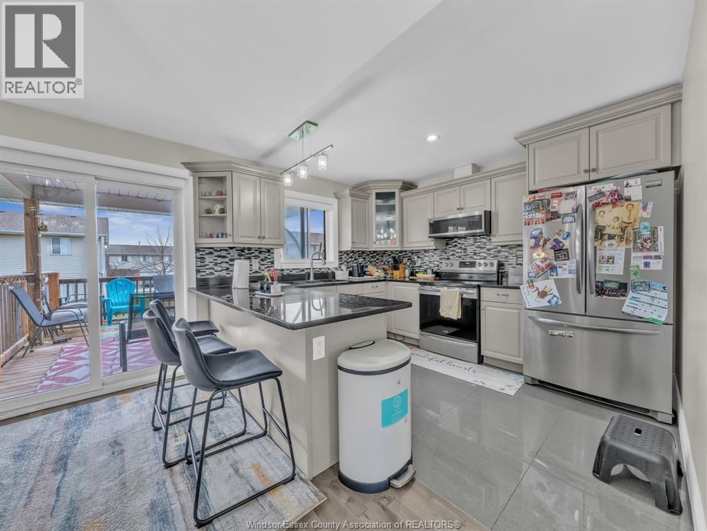 3112 ARPINO AVENUE Image 11