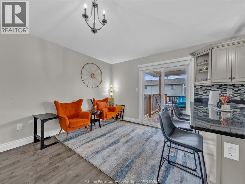 3112 ARPINO AVENUE Image 12