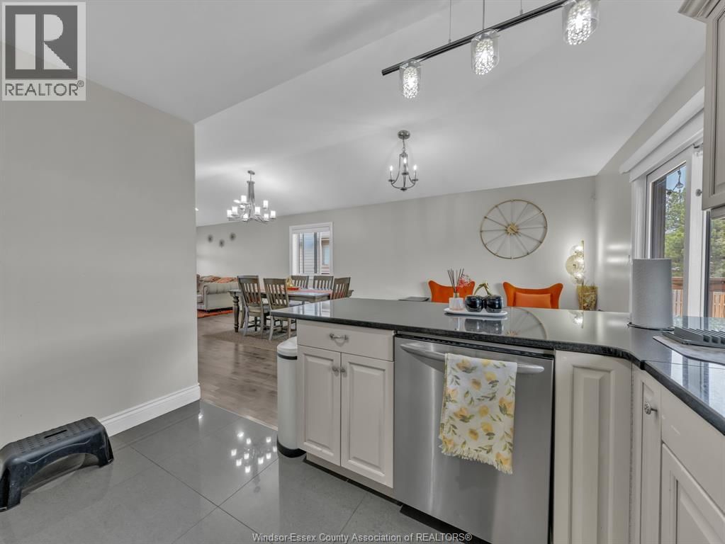 3112 ARPINO AVENUE Image 13