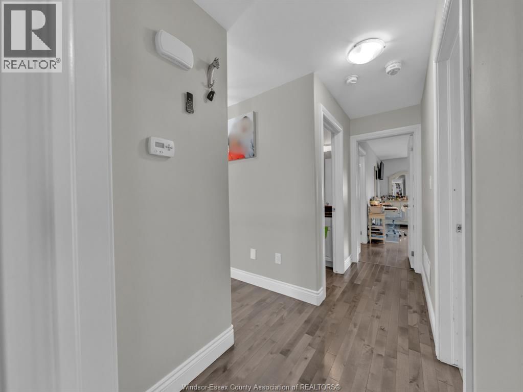 3112 ARPINO AVENUE Image 14