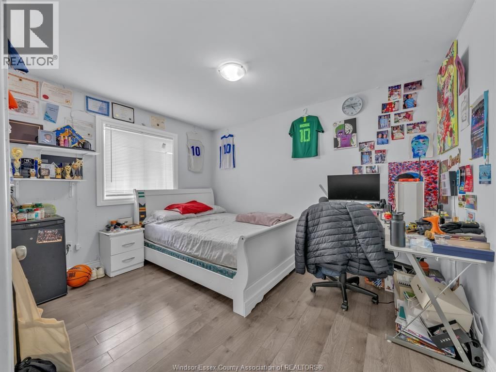 3112 ARPINO AVENUE Image 15