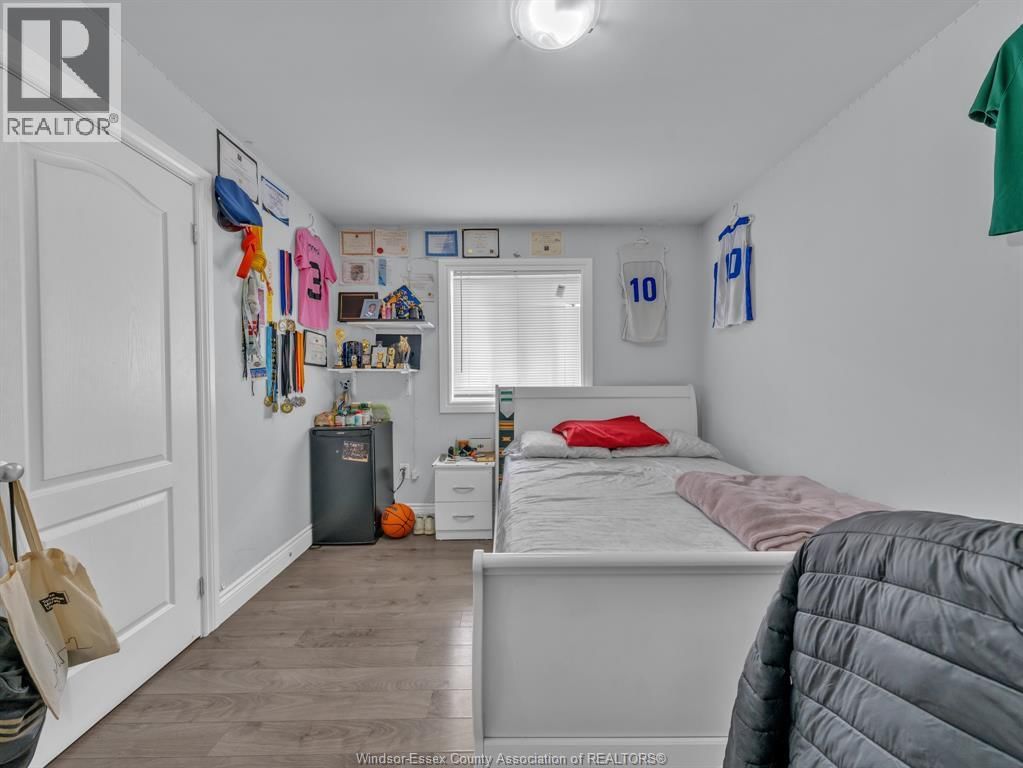 3112 ARPINO AVENUE Image 16