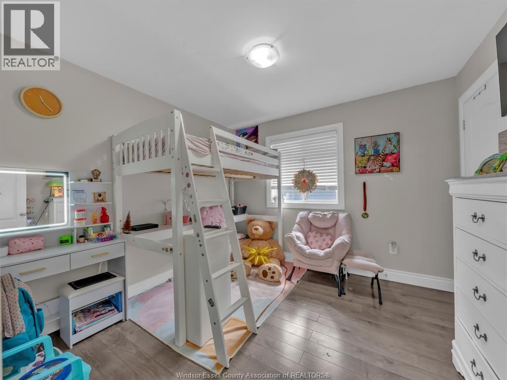 3112 ARPINO AVENUE Image 17