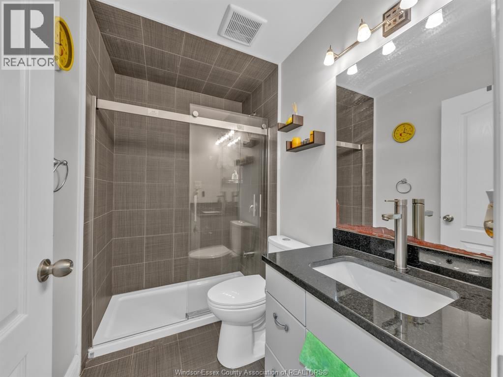 3112 ARPINO AVENUE Image 18