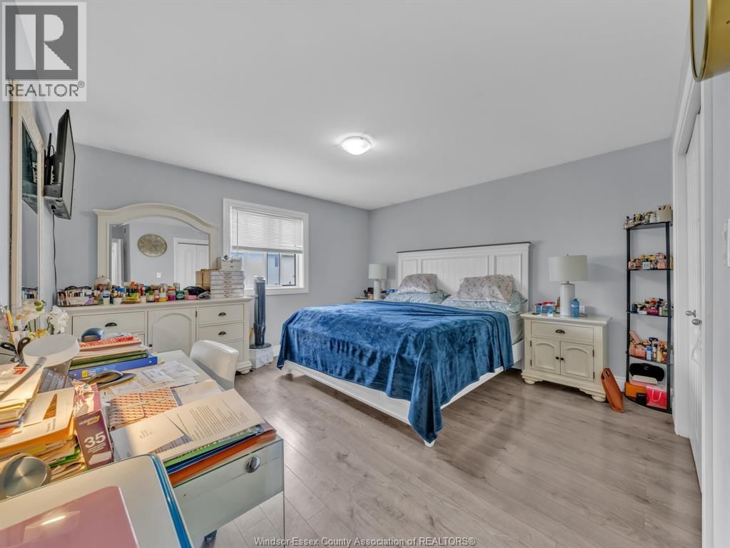 3112 ARPINO AVENUE Image 19