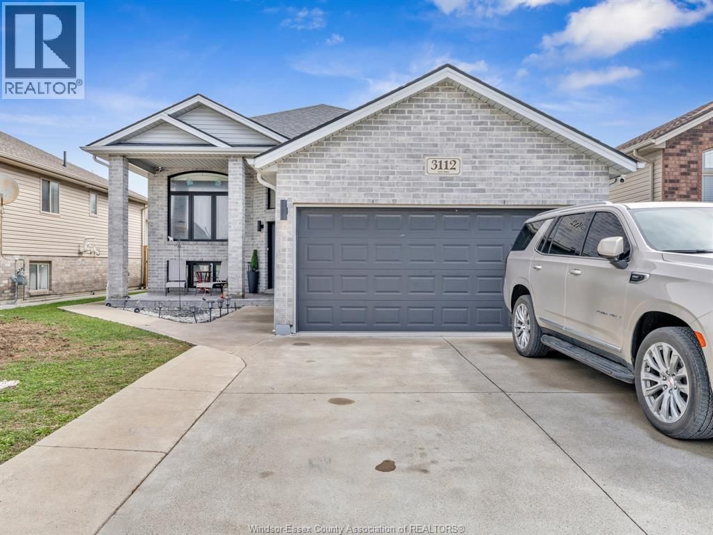 3112 ARPINO AVENUE Image 2