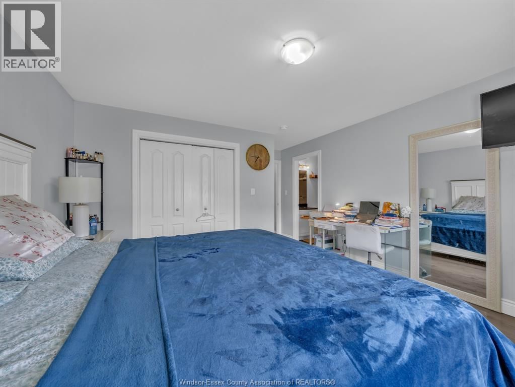 3112 ARPINO AVENUE Image 20