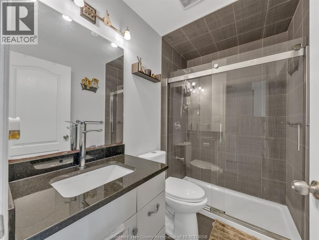 3112 ARPINO AVENUE Image 21