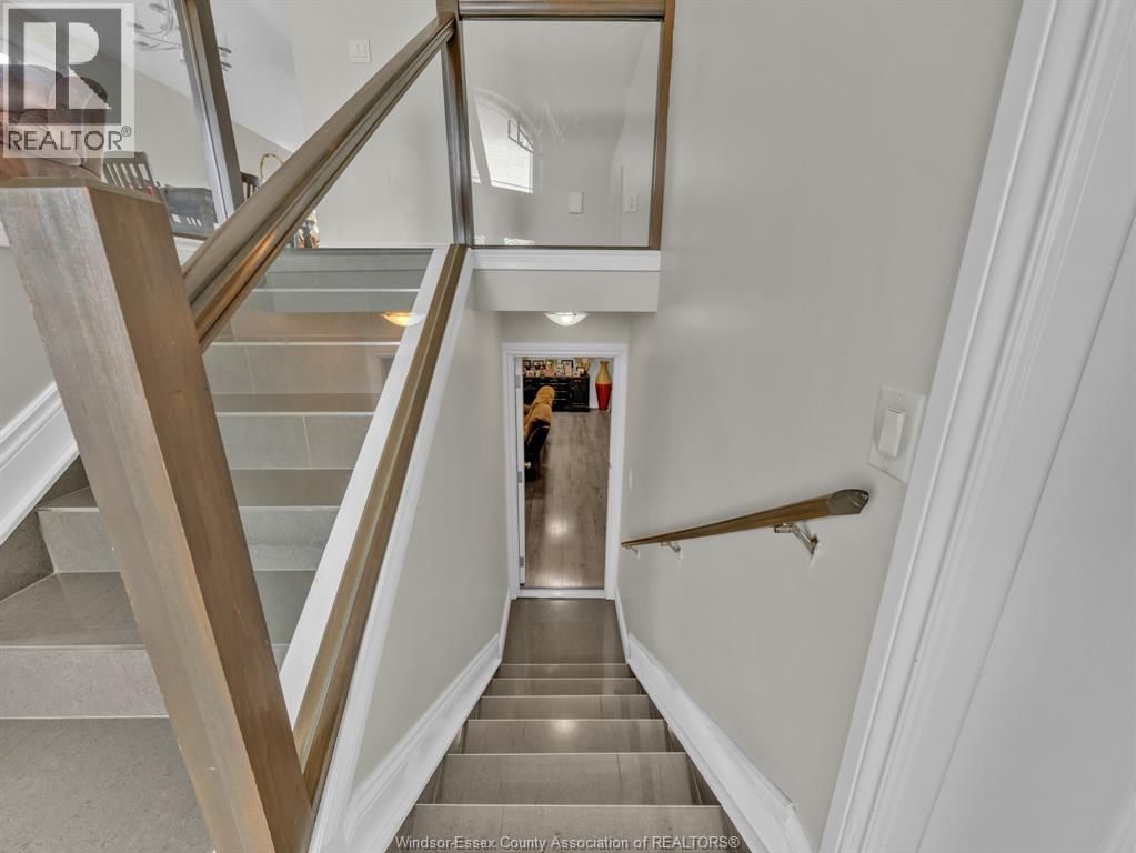 3112 ARPINO AVENUE Image 22