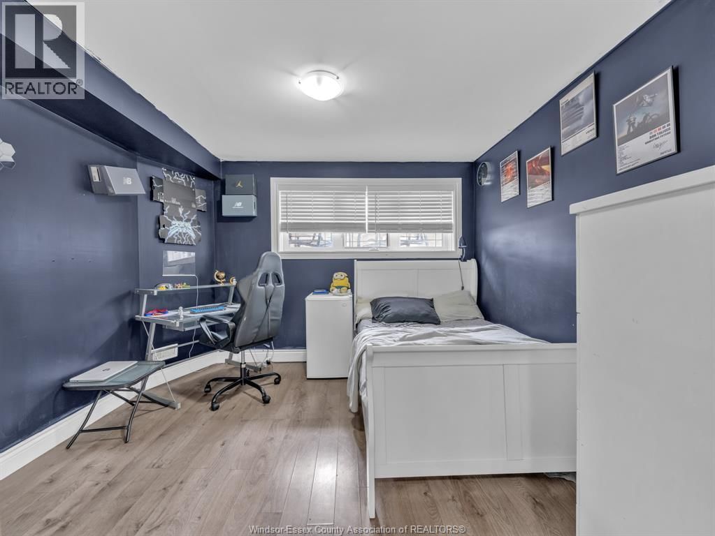 3112 ARPINO AVENUE Image 27